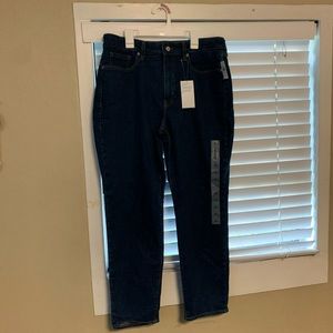 Old Navy Jeans